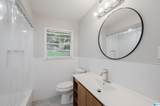 3315 Highland Drive - Photo 24