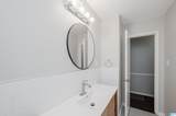 3315 Highland Drive - Photo 25