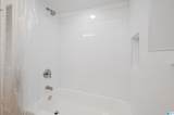 3315 Highland Drive - Photo 26