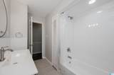 3315 Highland Drive - Photo 27
