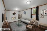3315 Highland Drive - Photo 28