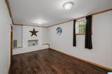 3315 Highland Drive - Photo 29
