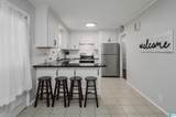 3315 Highland Drive - Photo 3