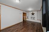 3315 Highland Drive - Photo 30