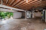 3315 Highland Drive - Photo 31