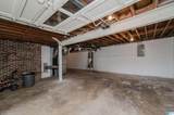 3315 Highland Drive - Photo 32