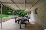 3315 Highland Drive - Photo 33