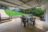3315 Highland Drive - Photo 34