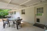 3315 Highland Drive - Photo 35