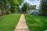 3315 Highland Drive - Photo 36