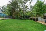 3315 Highland Drive - Photo 37