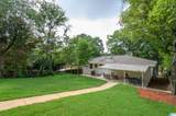 3315 Highland Drive - Photo 38