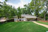 3315 Highland Drive - Photo 39