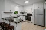 3315 Highland Drive - Photo 4