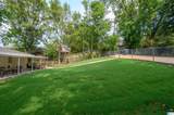 3315 Highland Drive - Photo 40