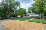 3315 Highland Drive - Photo 41