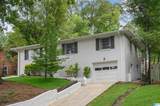3315 Highland Drive - Photo 42