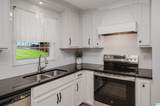 3315 Highland Drive - Photo 6