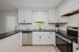 3315 Highland Drive - Photo 7