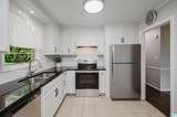 3315 Highland Drive - Photo 8