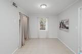 3315 Highland Drive - Photo 9