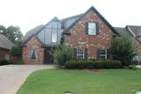 8722 Highlands Drive - Photo 1