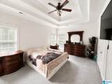 8722 Highlands Drive - Photo 10