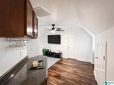 8722 Highlands Drive - Photo 12