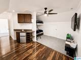 8722 Highlands Drive - Photo 13