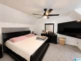 8722 Highlands Drive - Photo 15