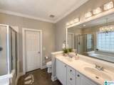 8722 Highlands Drive - Photo 16