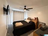8722 Highlands Drive - Photo 17