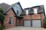8722 Highlands Drive - Photo 2