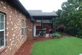 8722 Highlands Drive - Photo 21
