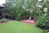 8722 Highlands Drive - Photo 22