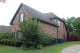 8722 Highlands Drive - Photo 3