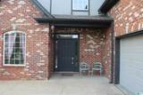 8722 Highlands Drive - Photo 4