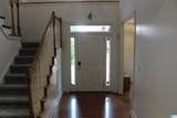 8722 Highlands Drive - Photo 5
