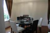 8722 Highlands Drive - Photo 6