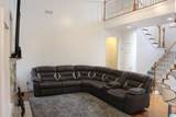 8722 Highlands Drive - Photo 7
