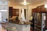 8722 Highlands Drive - Photo 8