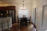8722 Highlands Drive - Photo 9