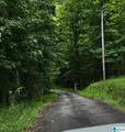 18818 Us Highway 411 - Photo 4