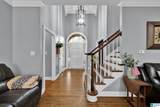 305 Maynor Lane - Photo 9