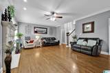 305 Maynor Lane - Photo 12