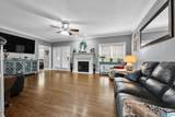305 Maynor Lane - Photo 13