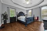 305 Maynor Lane - Photo 15