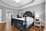 305 Maynor Lane - Photo 16