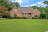 305 Maynor Lane - Photo 2