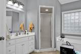 305 Maynor Lane - Photo 19